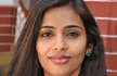 Devyani Khobragade’s arrest: angry India takes reciprocal steps